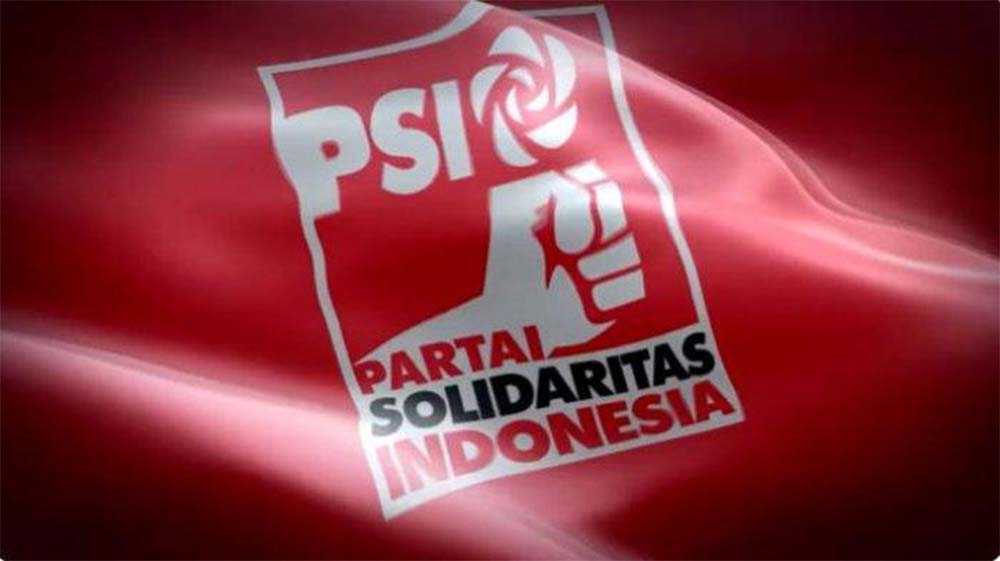 PPP Overthinking Kenaikan Hasil Suara PSI