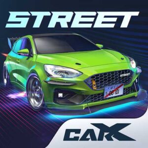 Car laps