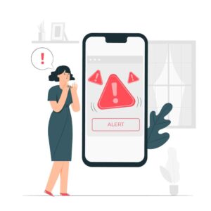Cara Menghilangkan Iklan di HP Android