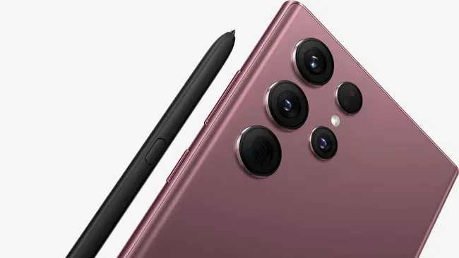 HP Android Kamera Terbaik