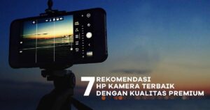 Hp Android