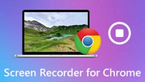 Video Chrome