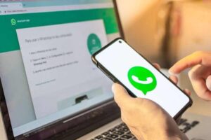 Web Whatsapp