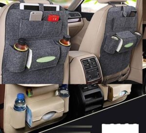 Aksesoris Mobil Aman