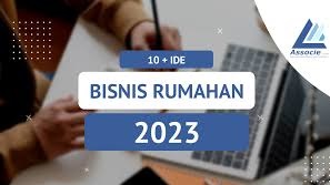 Bisnis Jasa yang Menguntungkan