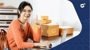 Bisnis Jasa