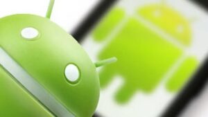 Kekurangan Sistem Operasi Android