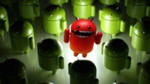 Kelebihan dan Kekurangan Sistem Operasi Android