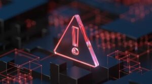 Teknologi Canggih Ransomware