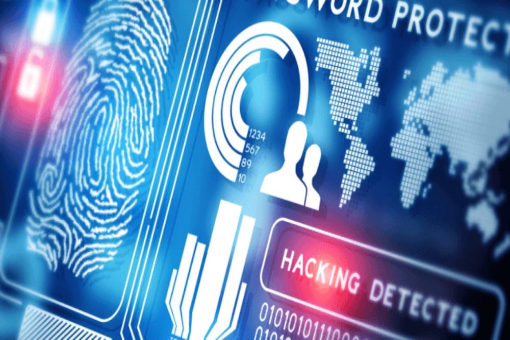 Teknologi Canggih Ransomware LockBit
