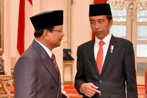 Ulang Tahun Jokowi