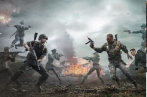 Game FPS Terbaik