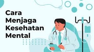 Kesehatan Mental