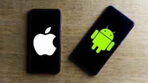 Versi Paling Baru Android