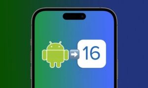 Versi Paling Baru Android