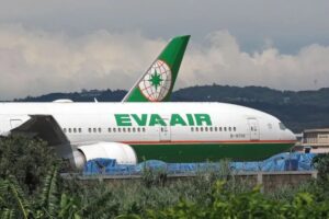 Boeing 777