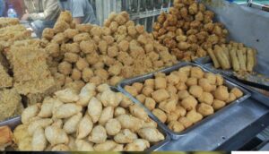 Ide Bisnis Paling Menggiurkan