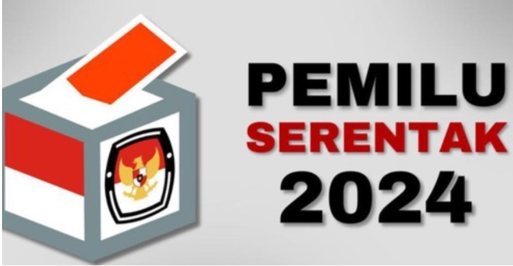 Jadwal Pilkada Serentak 2024