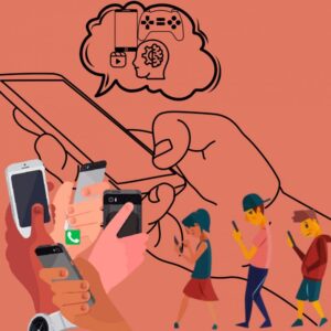 Manfaat Gadget Smartphone