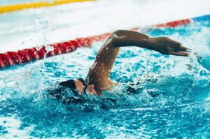 atletik