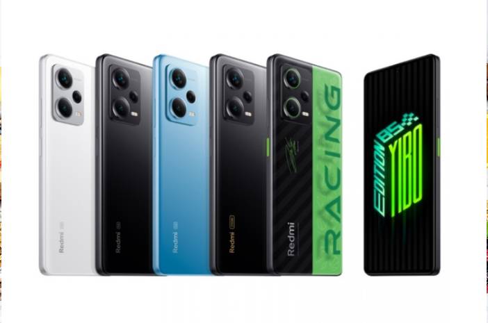 Gadget Dengan Baterai Tahan Lama